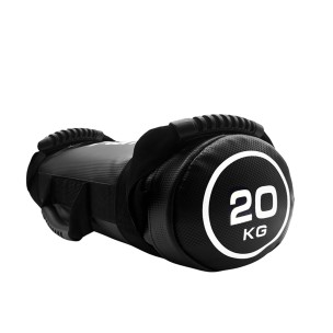 Gym Power Bag 20 kg Ligasport