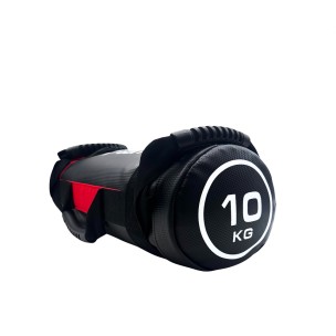 Gym Power Bag 10 kg Ligasport