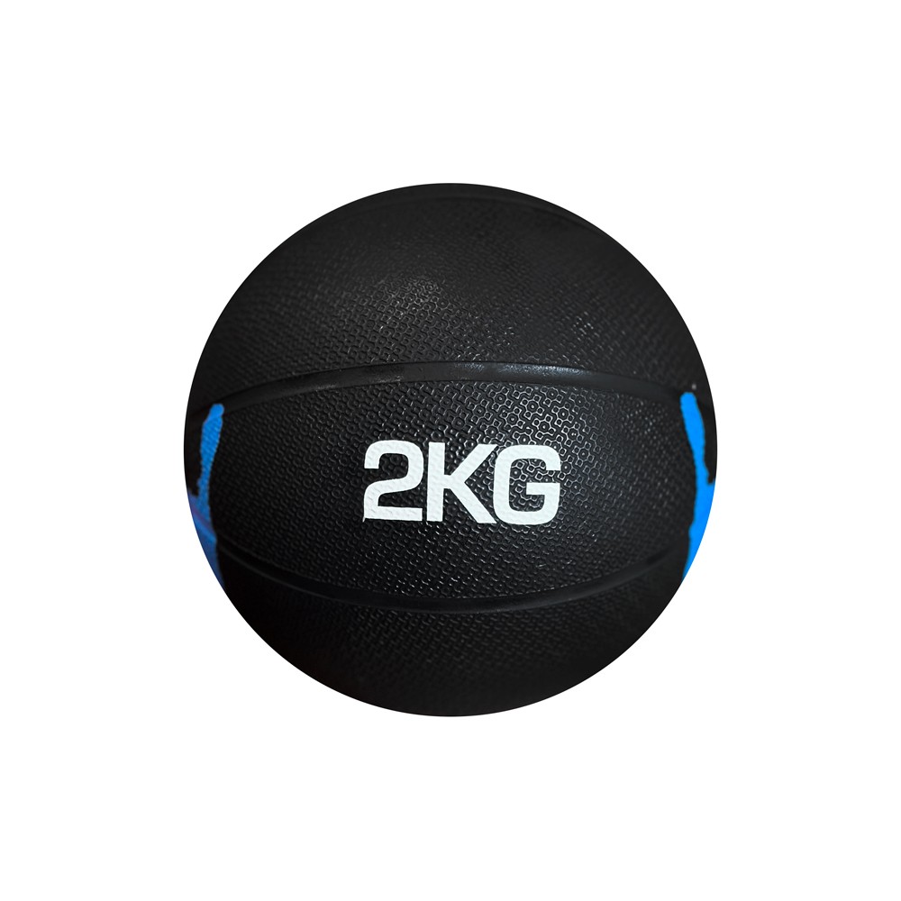 Medicine Ball 2kg Ligasport