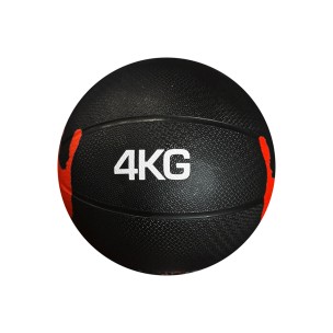 Medicine Ball 4kg Ligasport