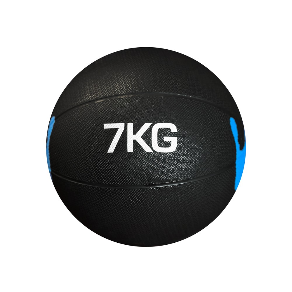 Medicine Ball 7kg Ligasport