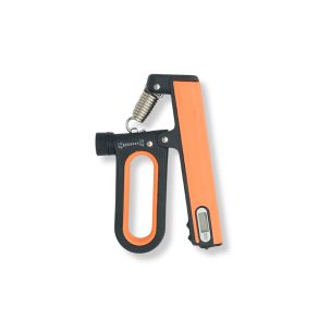 LND-1018-ORANGE