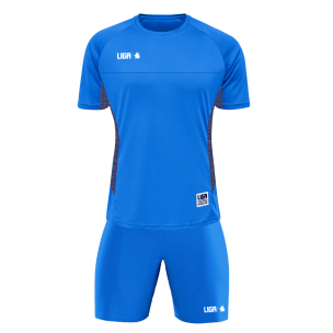 Σέτ Προπόνησης Ligasport Training Set (Ρουά)