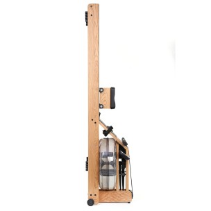 Κωπηλατική Νερού Oxbridge WaterRower S4 BLE