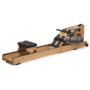 Κωπηλατική Νερού Oxbridge WaterRower S4 BLE