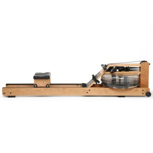 Κωπηλατική Νερού Oxbridge WaterRower S4 BLE