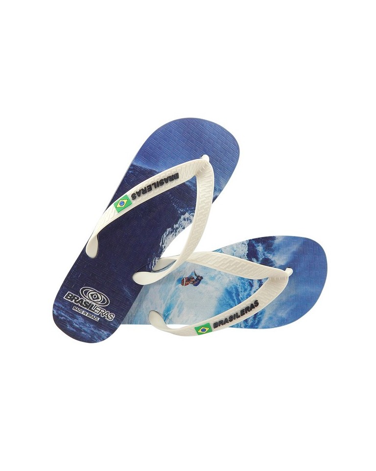 brasileras pipeline white ubppne11