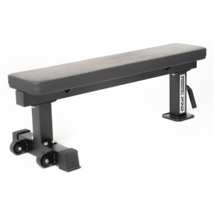 Επίπεδος Πάγκος Γυμναστικής Force Usa F-PS-FLAT Pro Series