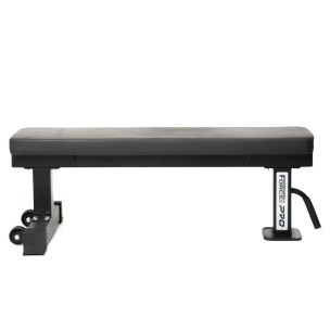 Επίπεδος Πάγκος Γυμναστικής Force Usa F-PS-FLAT Pro Series