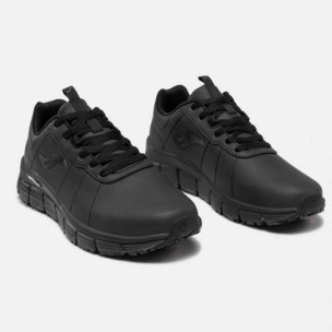 Ανδρικά Παπούτσια Joma Daily Men CDAILS2621