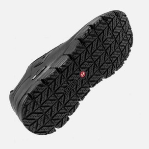 Ανδρικά Παπούτσια Joma Daily Men CDAILS2621