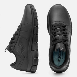 Ανδρικά Παπούτσια Joma Daily Men CDAILS2621