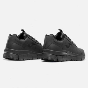 Ανδρικά Παπούτσια Joma Daily Men CDAILS2621