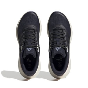 Γυναικεία Παπούτσια Running Adidas Runfalcon 3.0 TR W HP7567