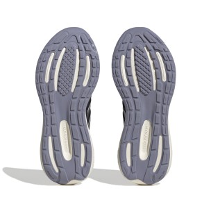 Γυναικεία Παπούτσια Running Adidas Runfalcon 3.0 TR W HP7567