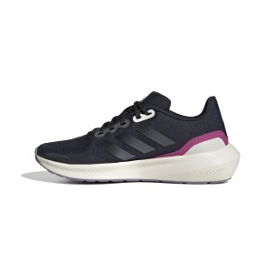 Γυναικεία Παπούτσια Running Adidas Runfalcon 3.0 TR W HP7567