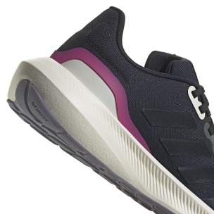Γυναικεία Παπούτσια Running Adidas Runfalcon 3.0 TR W HP7567