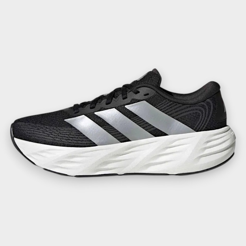 Γυναικεία Αθλητικά Παπούτσια Adidas Galaxy IH9795