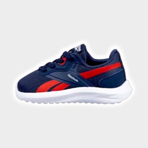 Βρεφικά Παπούτσια Reebok Energen Lux Boy 100271132