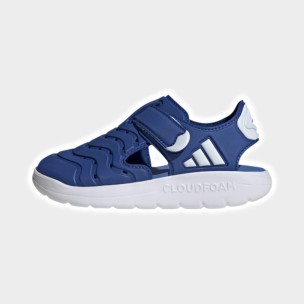 Παιδικά Σανδαλάκια Adidas...