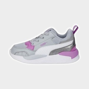 Βρεφικά Παπούτσια Puma...