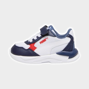 Βρεφικά Παπούτσια Puma...