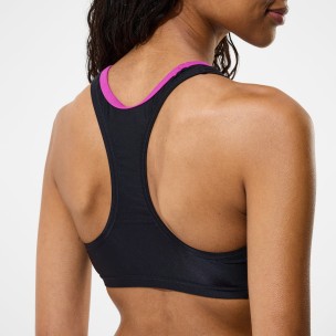 Γυναικείο Αθλητικό Μαγιό Women's Racerback Bikini Set 00520-8006