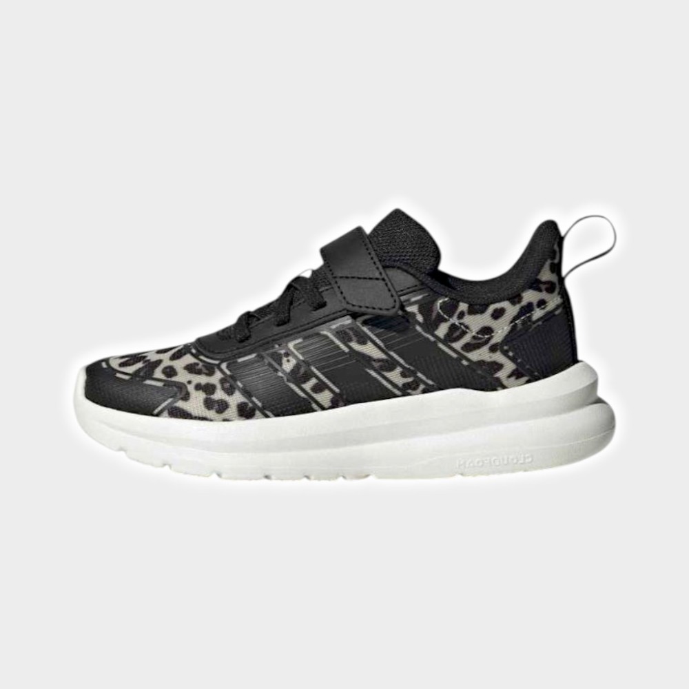 Αθλητικά Παιδικά Παπούτσια Adidas Tensaur Run 4.0 KI2623