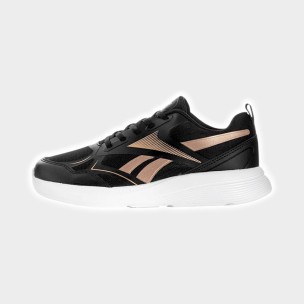 Παιδικά Παπούτσια Reebok...