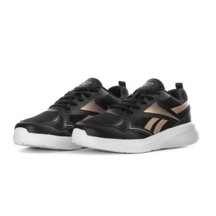 Παιδικά Παπούτσια Reebok Rush Runner 6.0 Girl 100269651