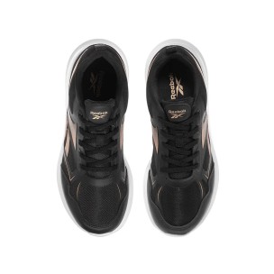 Παιδικά Παπούτσια Reebok Rush Runner 6.0 Girl 100269651