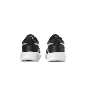 Παιδικά Παπούτσια Reebok Rush Runner 6.0 Girl 100269651