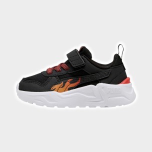 Βρεφικά Παπούτσια Puma...
