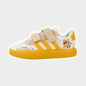 Βρεφικά Αθλητικά παπούτσια ADIDAS Disney VL Court 3.0 Shoes Infants KI9176