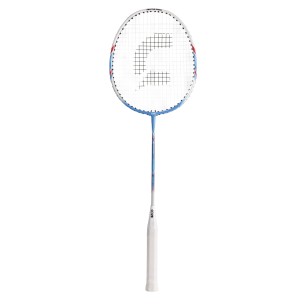 Ρακέτα Badminton Cope Sports 98525