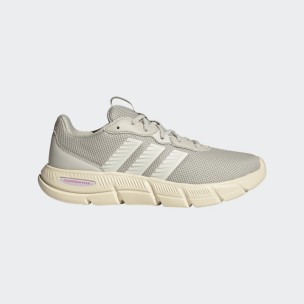 Γυναικεία Αθλητικά Παπούτσια Adidas Cloudfoam Flex Laces KJ4855