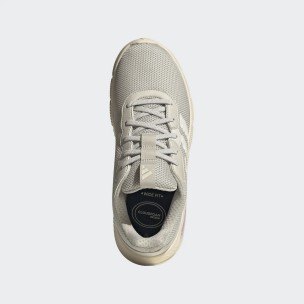 Γυναικεία Αθλητικά Παπούτσια Adidas Cloudfoam Flex Laces KJ4855