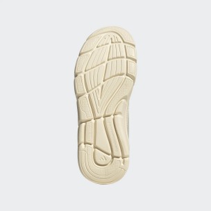Γυναικεία Αθλητικά Παπούτσια Adidas Cloudfoam Flex Laces KJ4855