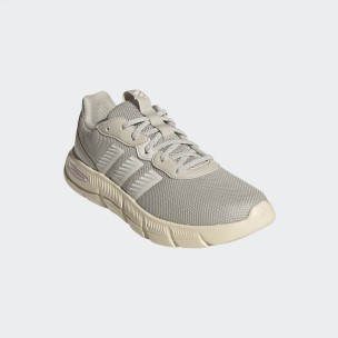 Γυναικεία Αθλητικά Παπούτσια Adidas Cloudfoam Flex Laces KJ4855