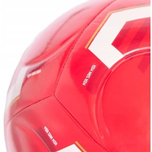 Μπάλα Ποδοσφαίρου Adidas Fc Bayern KE5111 (Size 5)