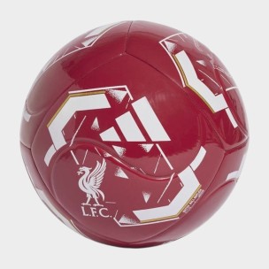 Μπάλα Ποδοσφαίρου Adidas  Liverpool FC Home Club KE5132