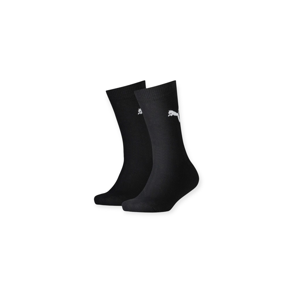 Παιδικές Κάλτσες PUMA Easy Rider Junior Socks 2-Pack 701225849-001