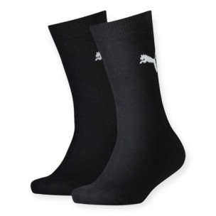 Παιδικές Κάλτσες PUMA Easy Rider Junior Socks 2-Pack 701225849-001