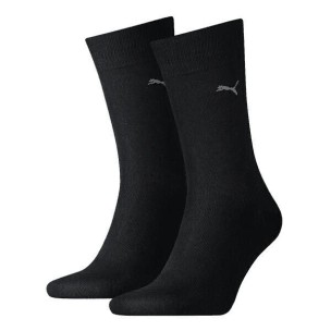 Ανδρικές Κάλτσες PUMA Classic Crew Socks 2-Pack 701225902-200