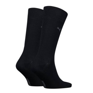 Ανδρικές Κάλτσες PUMA Classic Crew Socks 2-Pack 701225902-200