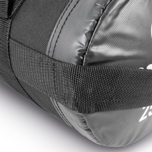 Τσάντα Βαρίδιο SandBag 25Kg Amila 44665