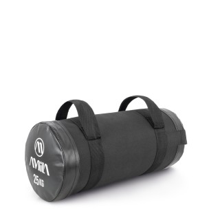 Τσάντα Βαρίδιο SandBag 25Kg Amila 44665