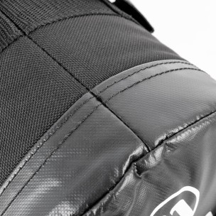 Τσάντα Βαρίδιο SandBag 20Kg Amila 44664