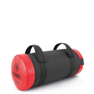 Τσάντα Βαρίδιο SandBag 20Kg Amila 44664