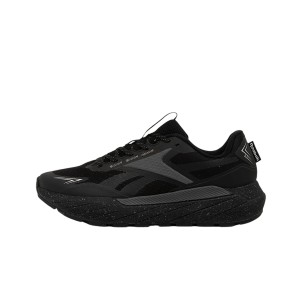Ανδρικά Αθλητικά Παπούτσια Reebok Base Trail Low 100262332